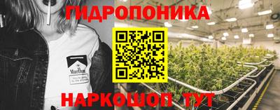 jwh Малоярославец